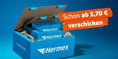 hermes paket gößen und preise|hermes paketversand preise.